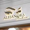 alejandrastudio16