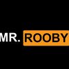 mr.rooby2007