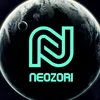 neozoriband