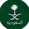 abu_waled8