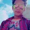 Kyaw Thi Ha 176