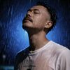 sameergurung037