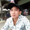 nguyendanghoang13