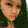 shulislaili25