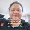 jelojames78