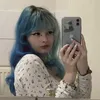 lenalaxrg