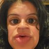 laestrellf
