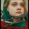 muhammadaliraqi008