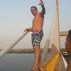 junclesgalalbino1