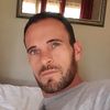 david19_81