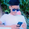 __45al