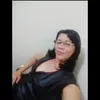 elizabeterocha42