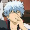 _sakata_gintoki_1
