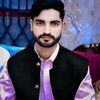 malikabbas828