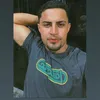 maikoliveira26