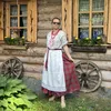 katsiaryna1984