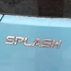 cspllpsc