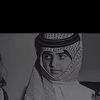 سويلم الرشيدي