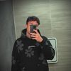 alexblo00