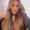 taminagrazielabarros