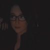 ksunshine35