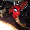 zein_alrsyd