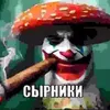 hdhdudfb