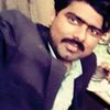 naveedmustafa03
