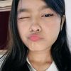 laxmirawat_