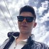 serhat_tglkk