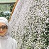 nurunnajwa.sabri__