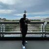 donzamrinor