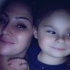 milasmommmy