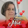 edilenevasconcel46