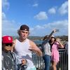 kylesass18