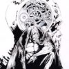 l_crank