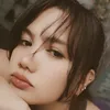 noorqueenangelann