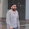 muhanad...7