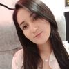 alarik_kamil0