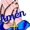 amennnn55