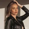Flor Vichich