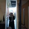 winxy.11