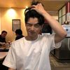 jun!