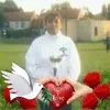 franckdeclercq0