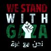 mohamed1111111114