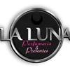 LA LUNA PERFUMARIA