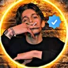 user011622028