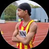 jacob.75419