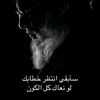 user2894764728981