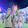 mirahidayat86